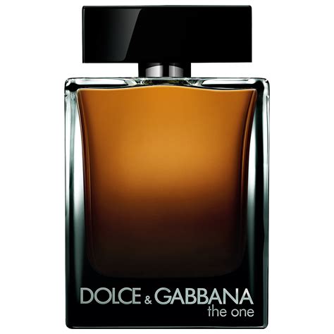 dolce gabbana the one edp australia|dolce & gabbana the one for men.